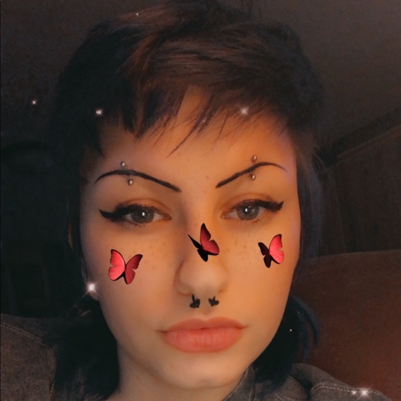 taylor_42114